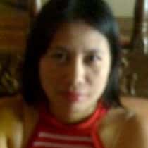 mariss