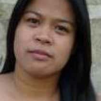 jennifer