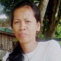 evelyn