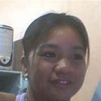 mary