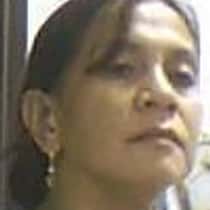 nuncia