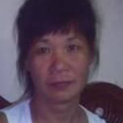 marcelina