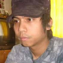 richard
