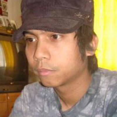 richard