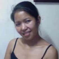 norisa