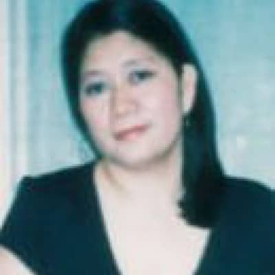 rhoda