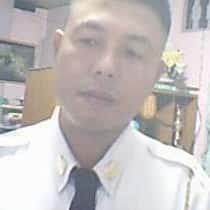 junn