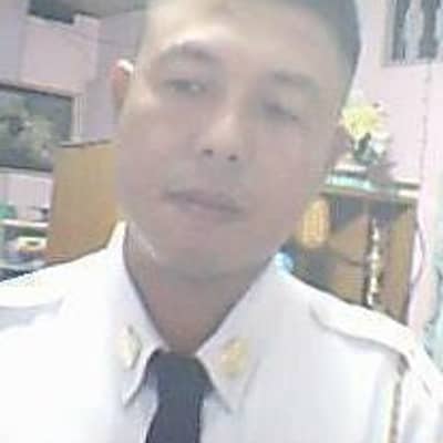 junn