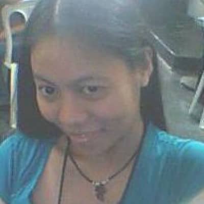 coreen