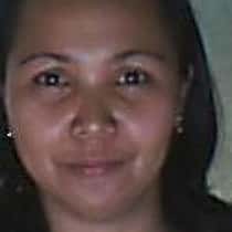 aileen33