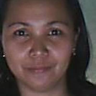 aileen33