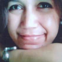 rosalie