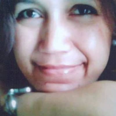 rosalie