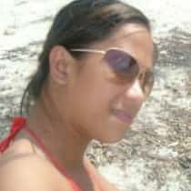 jealou