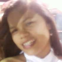 ashly