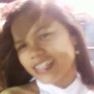 ashly