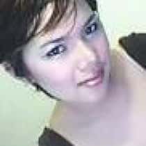 patricia