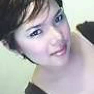 patricia