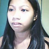 lucelle