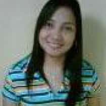 shiela