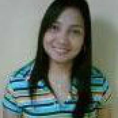 shiela