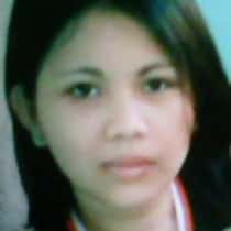 chrystal
