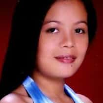 anne