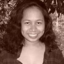 debelyn