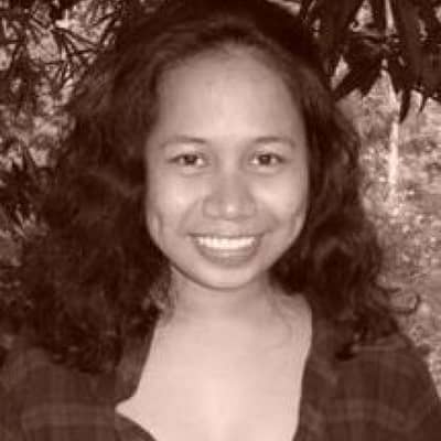 debelyn