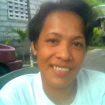 geralden