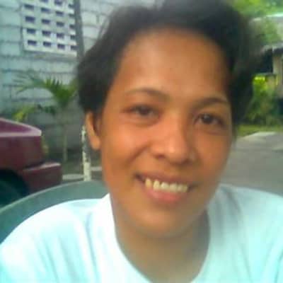 geralden