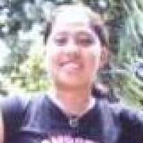 chona
