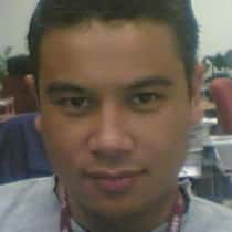 ramil