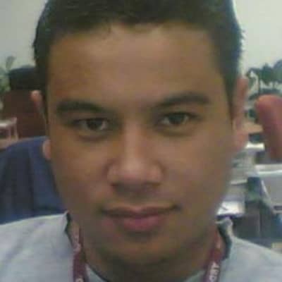 ramil