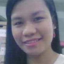 mylin