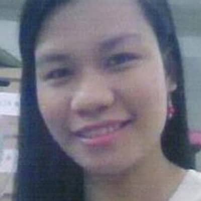 mylin