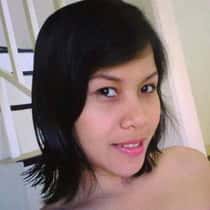 rhoda