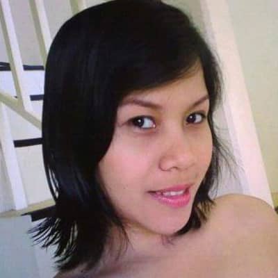 rhoda