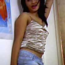 cherrile