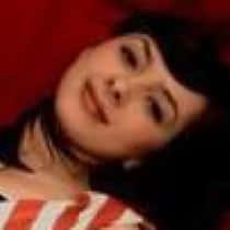 sherie