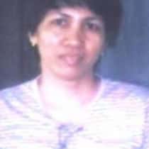 susan