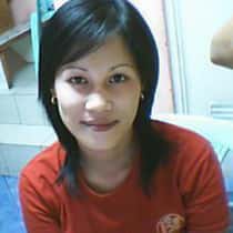 catheryn