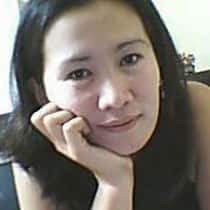 alma