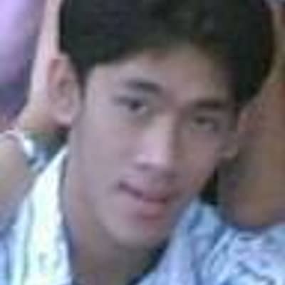 angelo