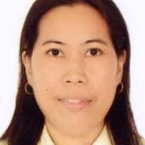 marlita