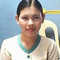 cristine