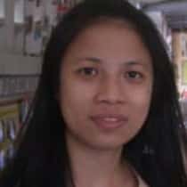 christine