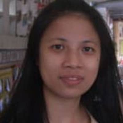 christine