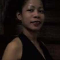 elvie