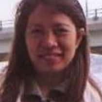jocelyn